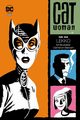 Catwoman Tom 2 Nie ma lekko, Brubaker Ed