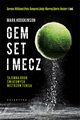 Gem, set i mecz, Hodgkinson Mark