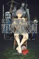 Ku twej wiecznoci 17, Oima Yoshitoki