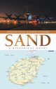 Sand, Winson Raymond