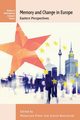 Memory and Change in Europe, 