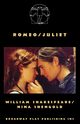 Romeo/Juliet, Shakespeare William