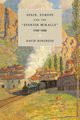 Spain, Europe, and the 'Spanish Miracle', 1700 1900, Ringrose David R.