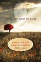 I Told My Soul to Sing, Lemay Kristin