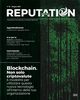 Reputation Review 16 - Capire la Blockchain, Zwan