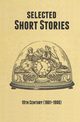 Selected Short Stories - 19th Century, Phunyal Mukesh