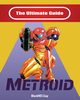 NES Classic, Guy BlackNES