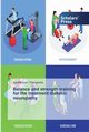 Balance and strength training for the treatment diabetic neuropathy, Thangavelu Karthikeyan