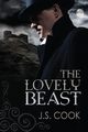 The Lovely Beast, Cook J.S.