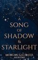 A Song of Shadow and Starlight, Gauthier Morgan