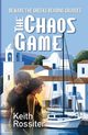 The Chaos Game, Rossiter Keith