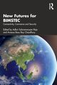 New Futures for BIMSTEC, 