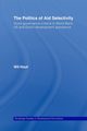 The Politics of Aid Selectivity, Hout Wil