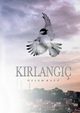 Kirlangic, Kaya zlem