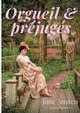 Orgueil et prjugs, Austen Jane