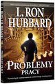 Problemy pracy, Hubbard L. Ron