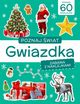 Poznaj wiat Gwiazdka, 