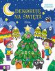Dekoruj na wita Zima, 