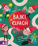 Bajki o elfach, Supe Barbara