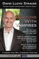 Dancing With Vampires, Strauss David Lloyd