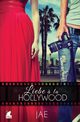 Liebe a la Hollywood, Jae