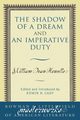 The Shadow of a Dream and An Imperative Duty, Howells William Dean
