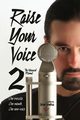 Raise Your Voice 2, Vendera Jaime