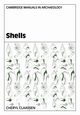 Shells, Claassen Cheryl