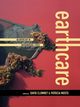 Earthcare, 