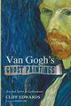 Van Gogh's Ghost Paintings, Edwards Cliff
