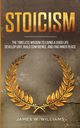Stoicism, W. Williams James