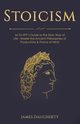 Stoicism, Daugherty James