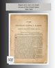 Report of Lieutenant General U. S. Grant, Armies of the United States 1864-1865, Grant Ulysses S.