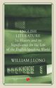 An Outline History of English Literature, Hudson William Henry