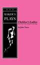 Chekhov's Ladies, Tasca Jules