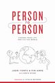 Person to Person, Torfs Joeri