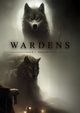 Wardens, Hogan Steven J