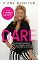 Dare, Demetre Diane