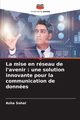 La mise en rseau de l'avenir, Sohal Asha