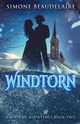 Windtorn, Beaudelaire Simone