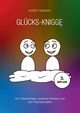 Glcks-Knigge 2100, Hanisch Horst