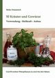 50 Kruter und Gewrze, Dommnich Heike