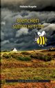 Bienchen summ herum, Kugele Helena