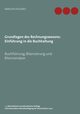 Grundlagen des Rechnungswesens, Possard Marlon