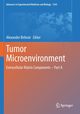 Tumor Microenvironment, 