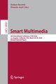 Smart Multimedia, 