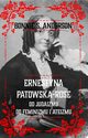 Ernestyna Potowska-Rose Od judaizmu do ateizmu i feminizmu, Anderson Bonnie S.