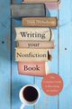 Writing Your Nonfiction Book, Nicholson Trish