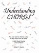 Understanding Chords, Newton William T.