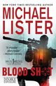 Blood Shot, Lister Michael